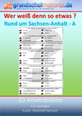 Rund um Sachsen-Anhalt_A.pdf